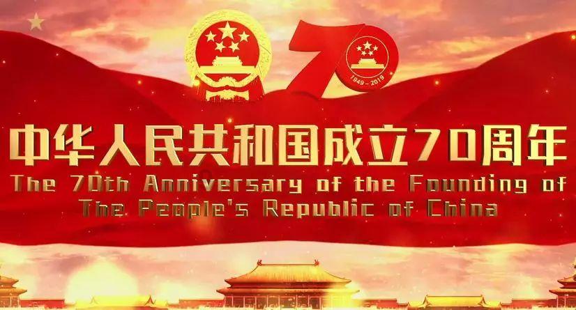 分手后很长时间闹得很僵之后仍然会想他是什么原因？