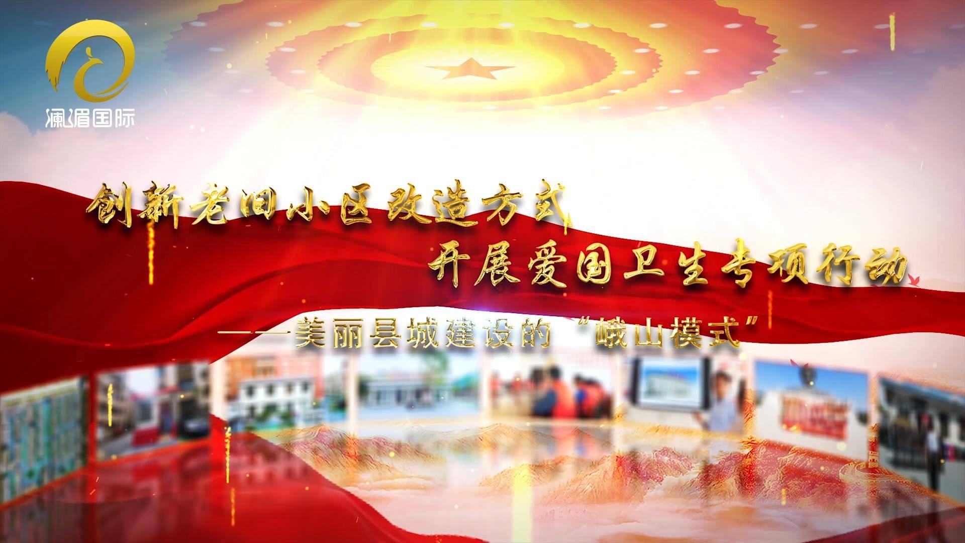 青骄课堂知识竞赛没考好怎样重考
