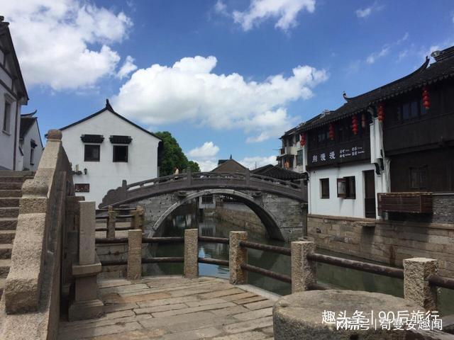 小猫钓鱼正版下载中文版